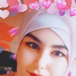 Shohida, �����, 26 ���