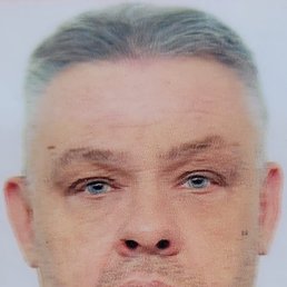 ���� �������, ������, 48 ��� - ��������� 2 ������� 2023