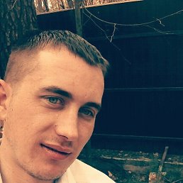 ������, ������, 33 ����