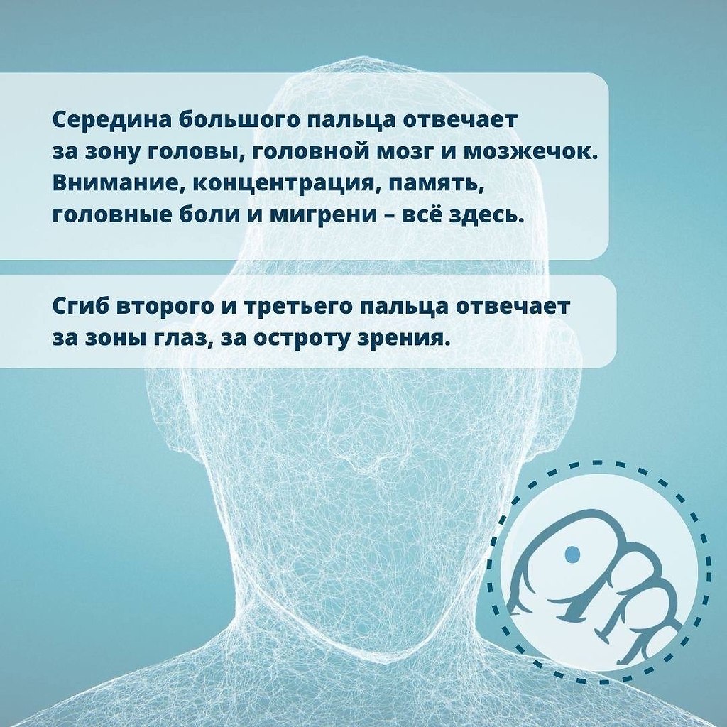        ?    , ... - 7