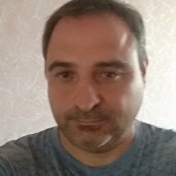 *****, , 51 