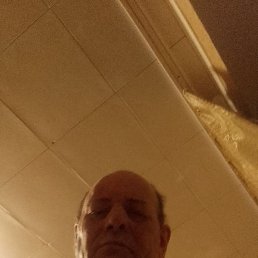 �����, ������, 55 ���