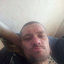 ���� ������, ������, 39 ��� - ��������� 18 ���� 2023 � ������ ���� ����������