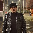 ���� �������, �������, 41 ��� - ��������� 10 ����� 2023 � ������ ���� ����������