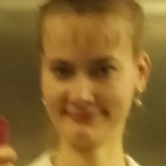 ����, 42 ����, ������