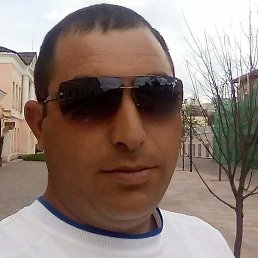 ����, ����, 37 ���