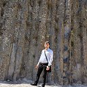 ���� �����, ������, 40 ��� - ��������� 11 ������� 2023 � ������ ���� ����������