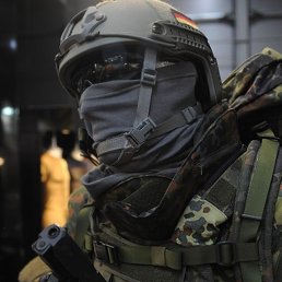 ����, �����, 30 ���