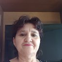 ���� �����, ���������, 60 ��� - ��������� 27 ������ 2023 � ������ ���� ����������