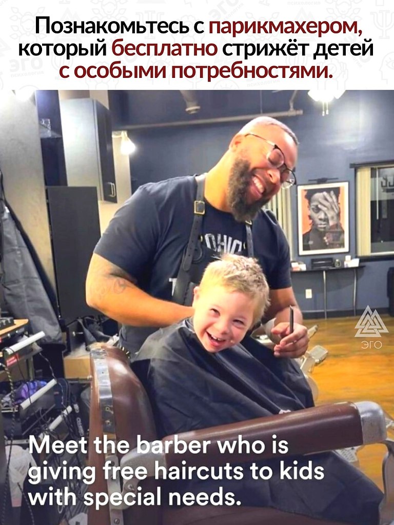           . ,     ...