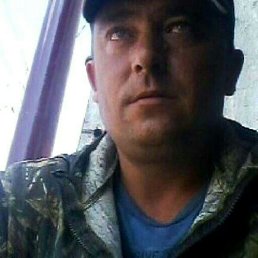 ���� ������, ������������, 43 ���� - ��������� 27 ���� 2023