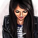 ���� ����, �������, 46 ��� - ��������� 20 �������� 2023 � ������ ���� ����������