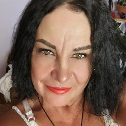 ��, �����������, 63 ����