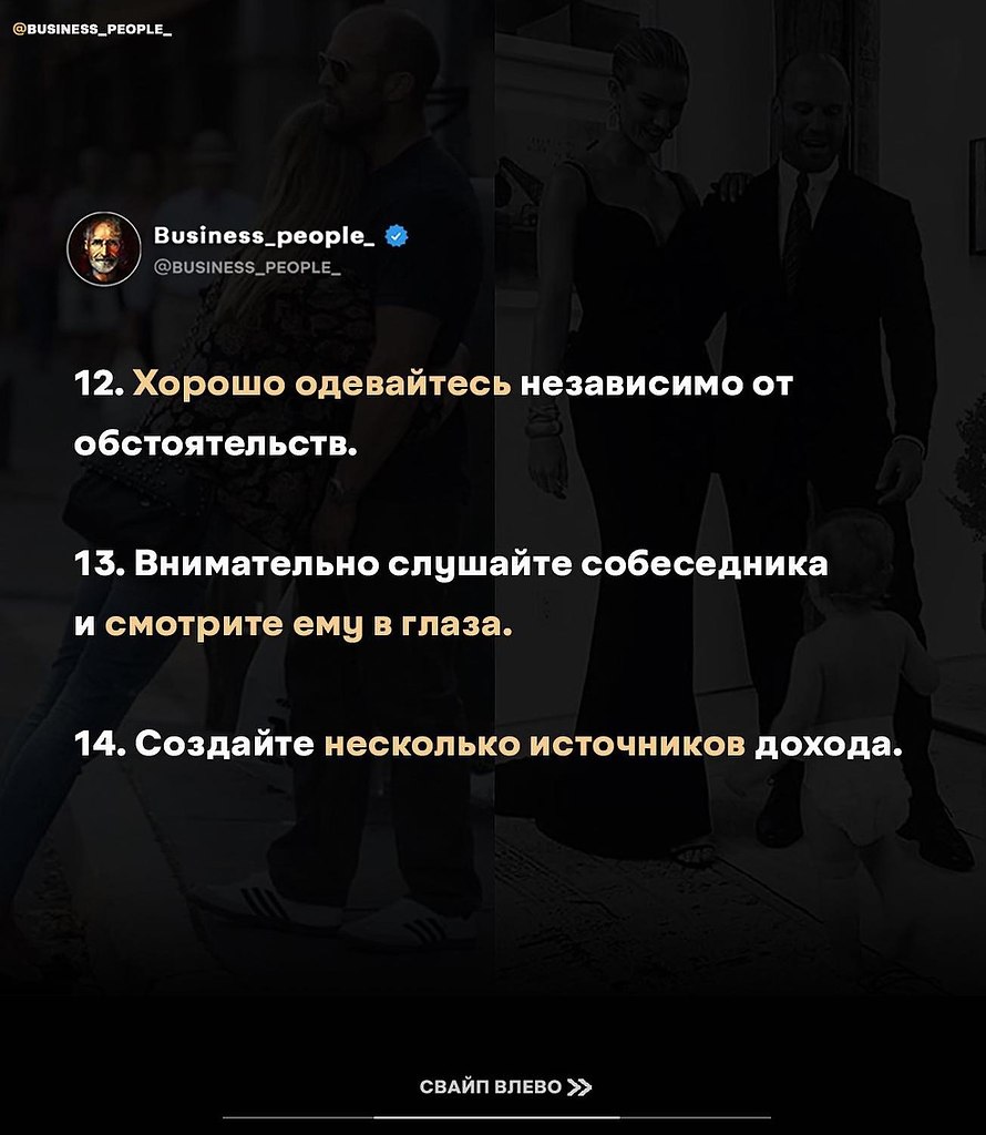 y.  ,  ,    . - 5