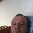 ���� �������, �������, 46 ��� - ��������� 8 ����� 2023