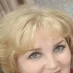 �����, ������, 51 ���