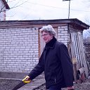 ���� ����, �������, 54 ���� - ��������� 22 ������ 2023