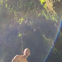 ���� ����, ���������, 28 ��� - ��������� 7 ������� 2023