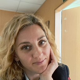 ���� ����, ������, 40 ��� - ��������� 21 ���� 2023