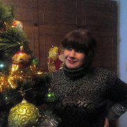 Татьяна, 52 года, Кременчуг