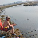 ���� �������, ������, 51 ��� - ��������� 18 ��� 2023 � ������ ���� ����������