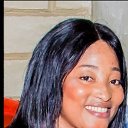 ���� Zaza, �����������, 32 ���� - ��������� 6 ������� 2023