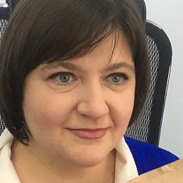 ������, ����, 45 ���