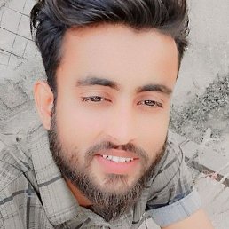 Tanny, , 26 