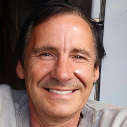 �������, ������, 59 ���