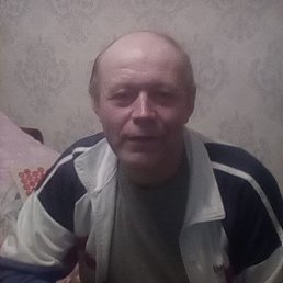 ���� �������, �����, 60 ��� - ��������� 8 ��� 2023