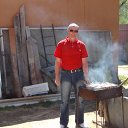 ���� �������, ������, 57 ��� - ��������� 27 ���� 2023 � ������ ���� ����������