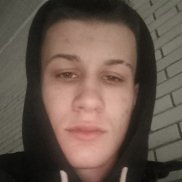 Антон, 22 года, Тула Антон, 22 года, Тула