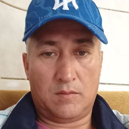 , -, 44 