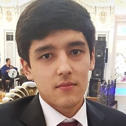 ��������, �����-���������, 26 ���