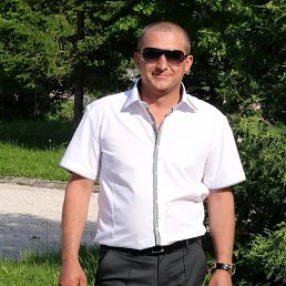 Евгений, 43, Магистральный
