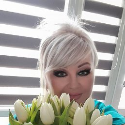 ����, �������, 47 ���