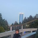 ���� �����, �������, 62 ���� - ��������� 27 ����� 2023