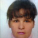 ���� ������, ����, 35 ��� - ��������� 28 ���� 2023 � ������ ���� ����������