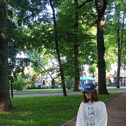 �����, ������, 20 ���