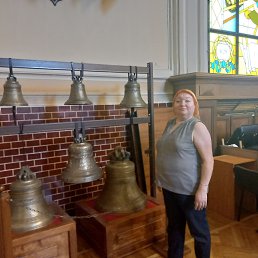���� �����, �����-���������, 40 ��� - ��������� 4 ������� 2023
