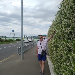 ������, �����, 62 ����