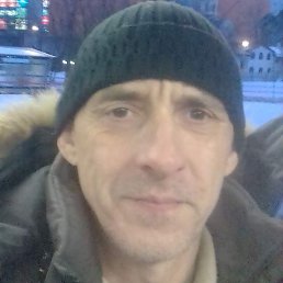 ��������, ������, 53 ����