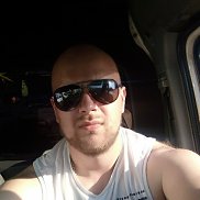 �����, 33 ����, �����-���������