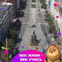 ���� Slavic, �����, 46 ��� - ��������� 2 ���� 2023