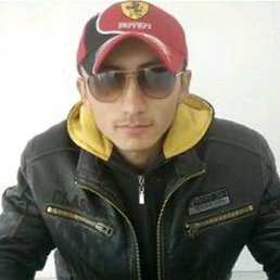 ���� Bobur, �����, 33 ���� - ��������� 14 �������� 2023