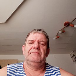 ���� ����, �����������, 61 ��� - ��������� 10 ����� 2023