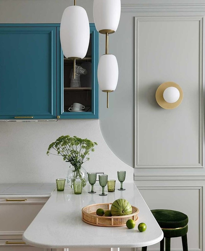   Margo project.   -     ,   ...