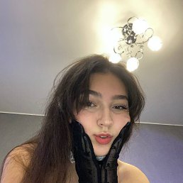 , 25 , 