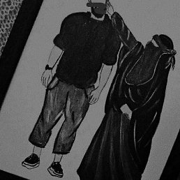 Abdummin, ������, 23 ����