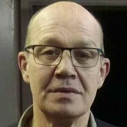 ������, 62 ����, ������